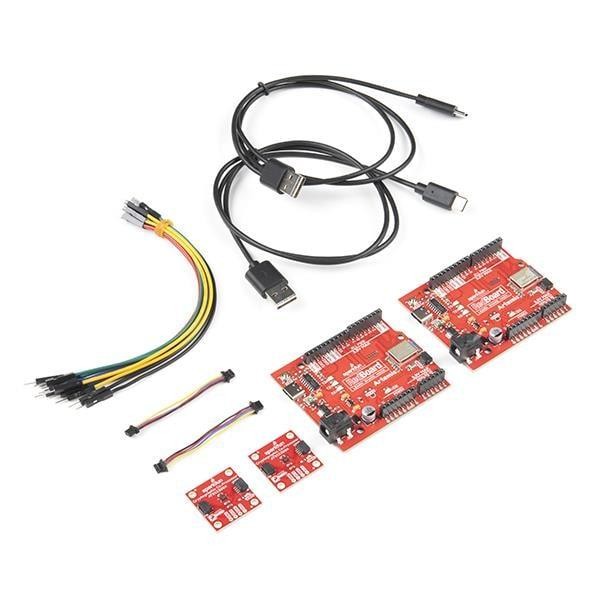  KIT-18303 