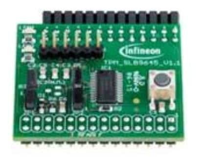  IRID9670TPM12LINUXTOBO1 