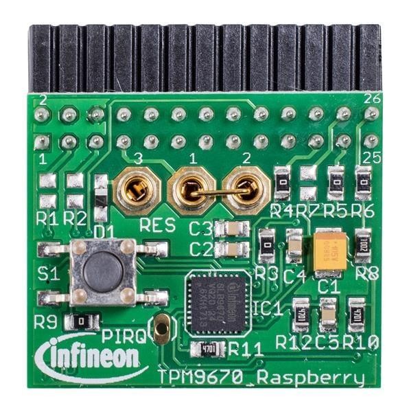  IRID9670TPM20LINUXTOBO1 