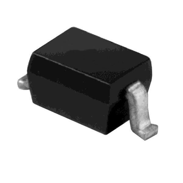  SP4208-01FTG-C 