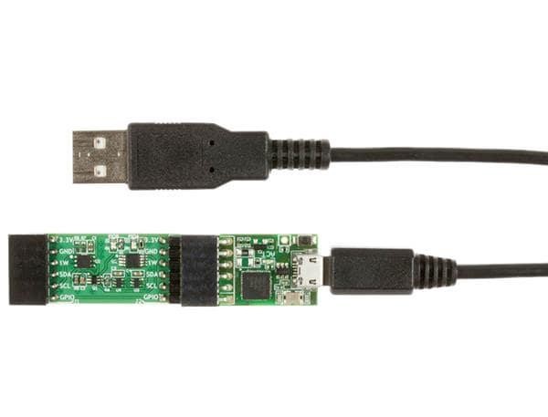 MAXAUTHDEMO1# 