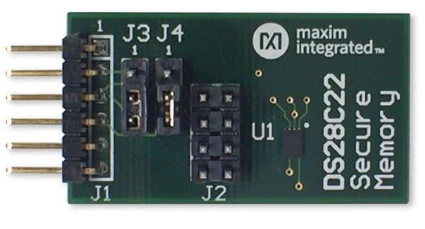  MAXREFDES43# 