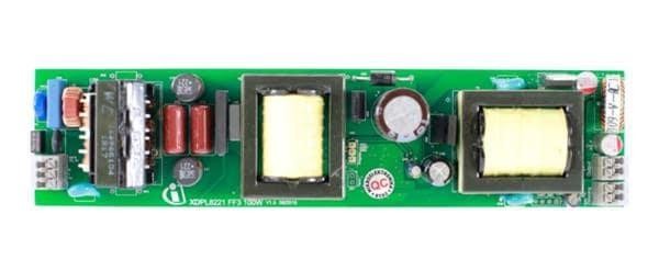  REFXDPL8221U100WTOBO1 