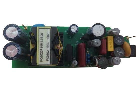  EV4031-S-00A 