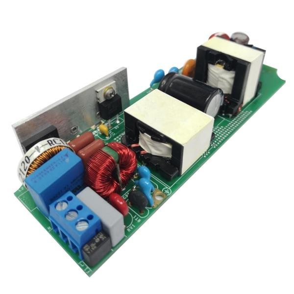  RDK-801 