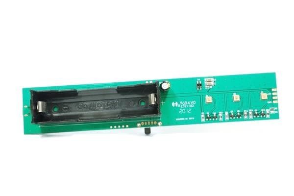  LDM-LXD3162030UVPO 