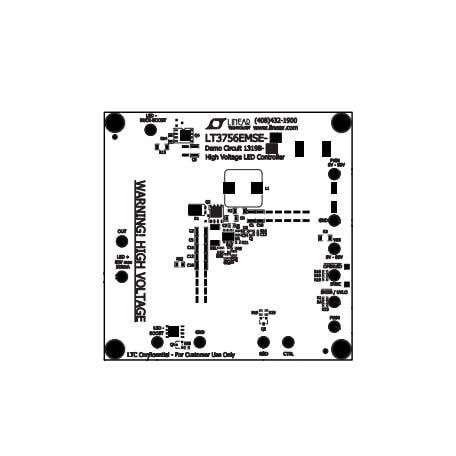  DC1319B-B 