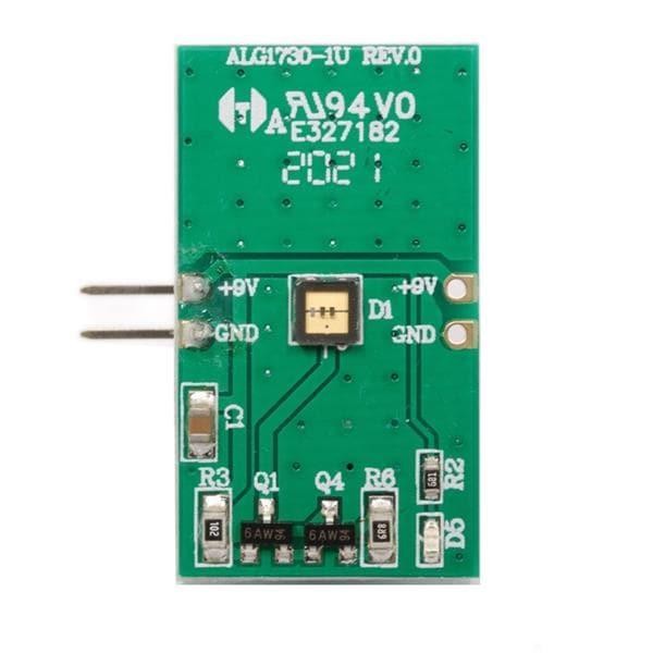  LDM-LXF1017030UVC 