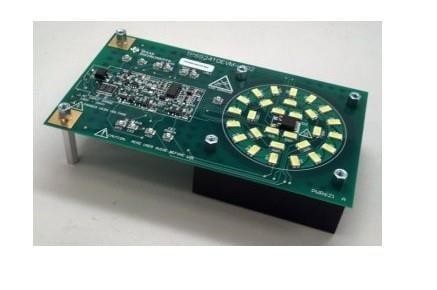 TPS92410EVM-002 
