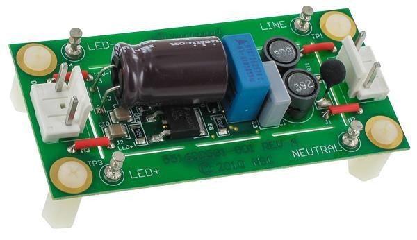  LM3444-EDSNEV/NOPB 
