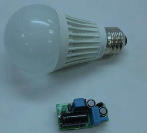  TPS92075EVM2 