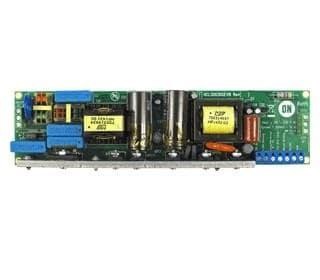  NCL30030GEVB 