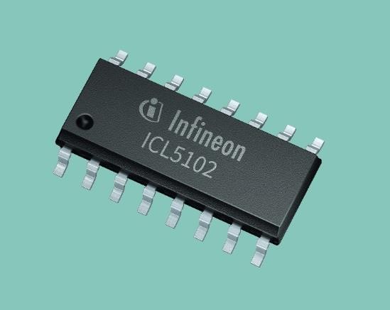  REFICL5102U130WCCTOBO1 