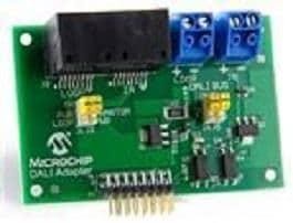  AC160214-1 