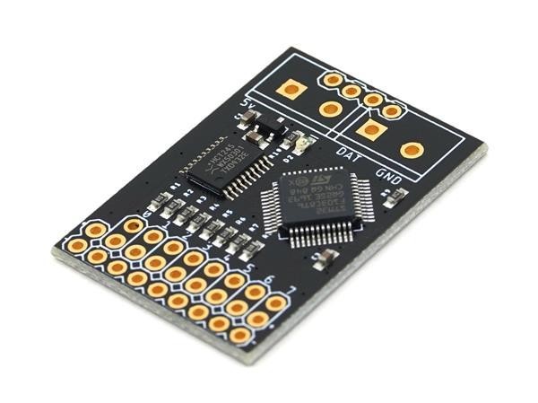  EM-O3 