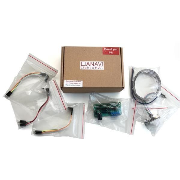  cs-anavi-08 