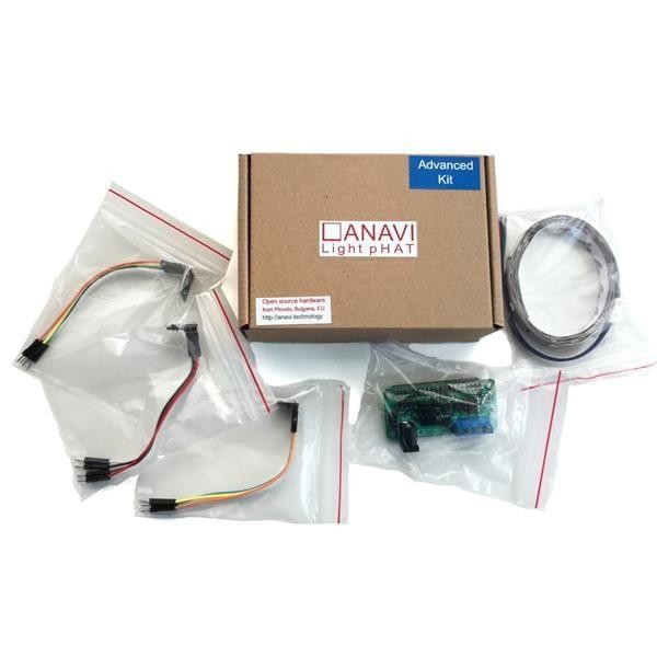  cs-anavi-07 