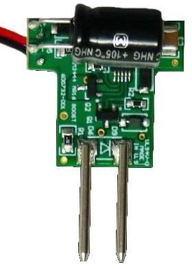  LM3444MR16BSTRB/NOPB 