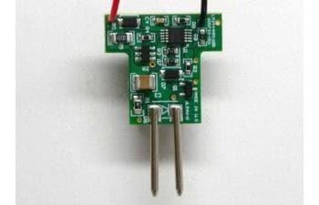  LM3444MR16BBRB/NOPB 