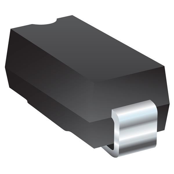  5.0SMDJ12A-Q 