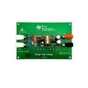  TPS92210EVM-613 
