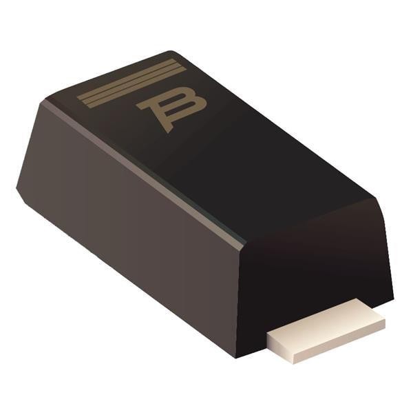  SMF4L14A-Q 