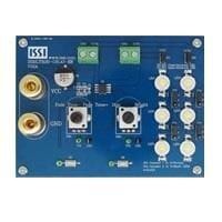  IS32LT3120-GRLA3-EB 