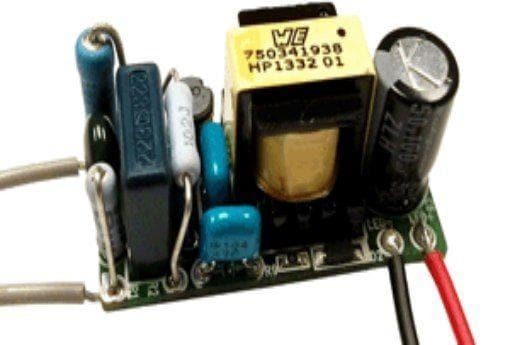  LV5011MDGEVB 