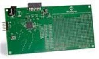  AC160214 