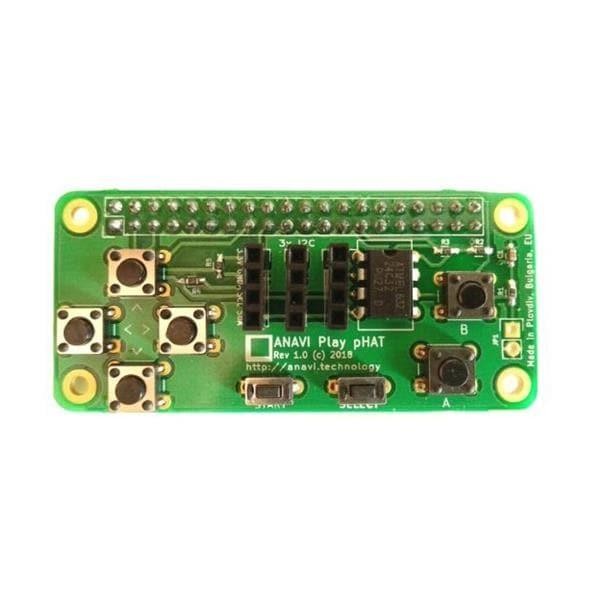  cs-anavi-13 