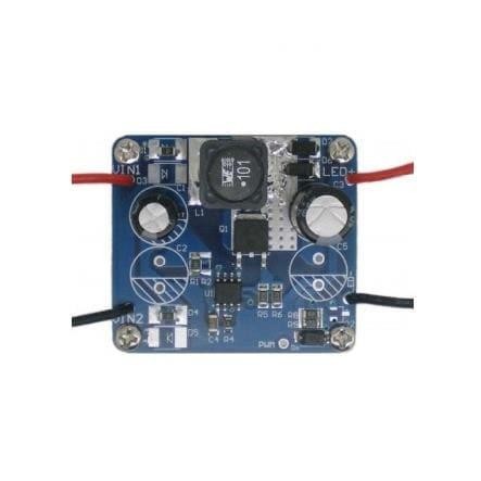  IS32LT3125A-GRLA3-EB 
