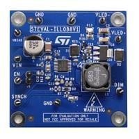  STEVAL-ILL088V1 
