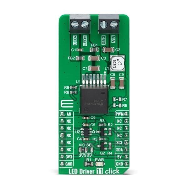  MIKROE-4757 