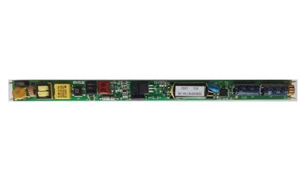  EV4026-J-00C 