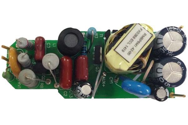  EV4033-K-00B 