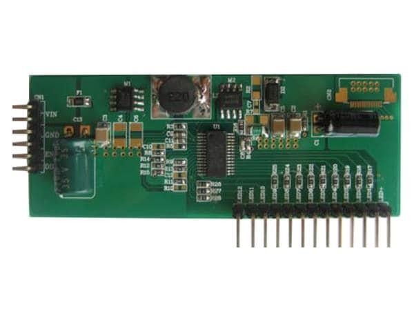  EV3389EF-00A 