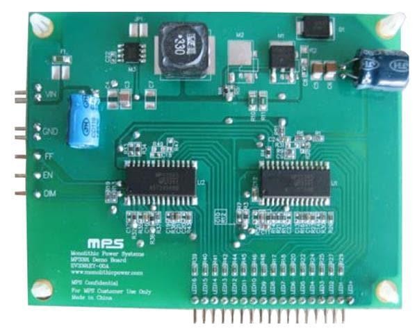  EV3391EY-00A 