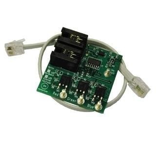  NCV74300V3GEVK 