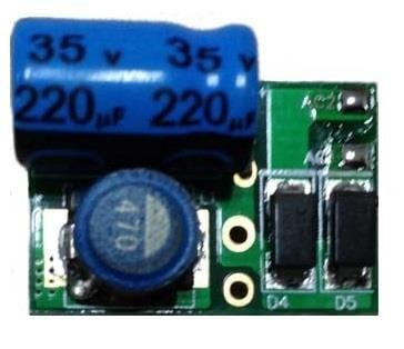  EV24895-J-00A 