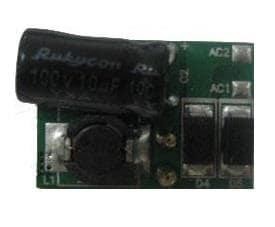  EV2489DQ-01A 