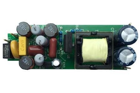  EV4056-K-00A 