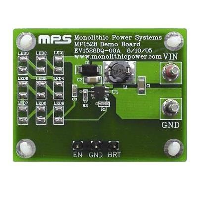  EV1528DQ-00A 