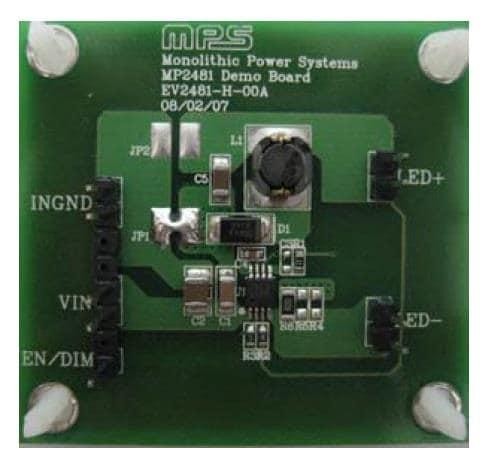  EV2481-H-00A 