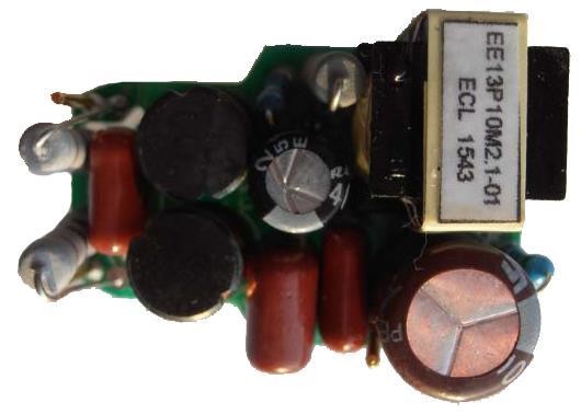  EV4088-N-00A 