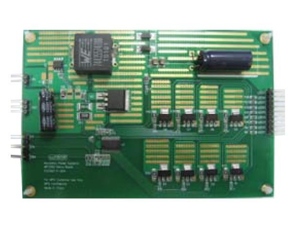  EV3393-F-00A 
