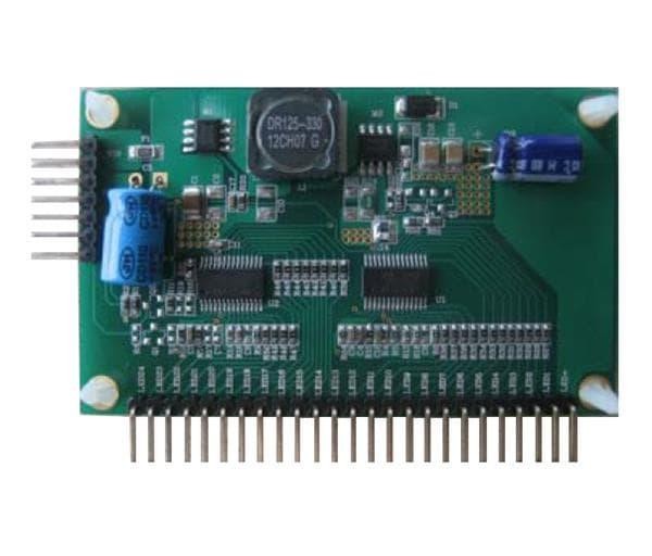  EV3399EF-00A 