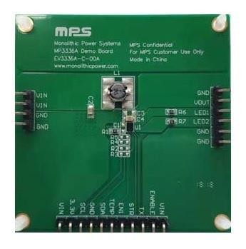  EV3336A-C-00A 