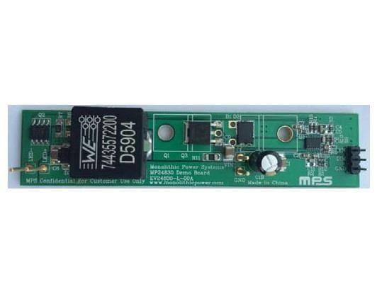  EV24830-L-00A 