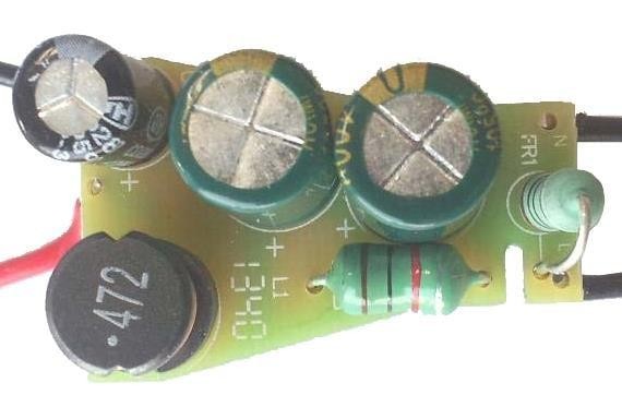  EV4050A-S-00A 