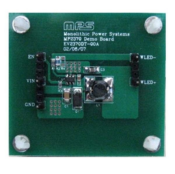  EV2370DJ-00A 
